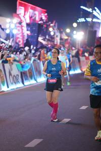 BIB: 193, 458461
                            <button type="button" onclick="openModal(21264052)" class="btn btn-primary btn-sm float-right btn-popup" data-toggle="modal" data-target=".modal-high-quality">
                        <i class="fas fa-shopping-cart"></i> Add to Cart
                    </button>
                                            <button type="button" onclick="isThisMe(21264052, true)" class="btn btn-success btn-sm float-right btn-popup btn-isme hidden" data-toggle="tooltip" data-placement="bottom" title="นี่คือรูปของคุณใช่ไหม คลิกที่นี่เพื่อเอาเข้าอัลบั้ม">
                        <i class="fas fa-plus"></i> Add to album
                    </button>
                    <button type="button" onclick="isThisMe(21264052, false)" class="btn btn-warning btn-sm float-right btn-popup btn-isnotme hidden">
                        <i class="fas fa-ban"></i> Remove from album
                    </button>