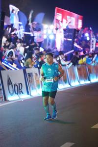 BIB: 44160
                            <button type="button" onclick="openModal(21263308)" class="btn btn-primary btn-sm float-right btn-popup" data-toggle="modal" data-target=".modal-high-quality">
                        <i class="fas fa-shopping-cart"></i> Add to Cart
                    </button>
                                            <button type="button" onclick="isThisMe(21263308, true)" class="btn btn-success btn-sm float-right btn-popup btn-isme hidden" data-toggle="tooltip" data-placement="bottom" title="นี่คือรูปของคุณใช่ไหม คลิกที่นี่เพื่อเอาเข้าอัลบั้ม">
                        <i class="fas fa-plus"></i> Add to album
                    </button>
                    <button type="button" onclick="isThisMe(21263308, false)" class="btn btn-warning btn-sm float-right btn-popup btn-isnotme hidden">
                        <i class="fas fa-ban"></i> Remove from album
                    </button>