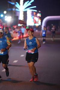 BIB: 
                            <button type="button" onclick="openModal(21257613)" class="btn btn-primary btn-sm float-right btn-popup" data-toggle="modal" data-target=".modal-high-quality">
                        <i class="fas fa-shopping-cart"></i> Add to Cart
                    </button>
                                            <button type="button" onclick="isThisMe(21257613, true)" class="btn btn-success btn-sm float-right btn-popup btn-isme hidden" data-toggle="tooltip" data-placement="bottom" title="นี่คือรูปของคุณใช่ไหม คลิกที่นี่เพื่อเอาเข้าอัลบั้ม">
                        <i class="fas fa-plus"></i> Add to album
                    </button>
                    <button type="button" onclick="isThisMe(21257613, false)" class="btn btn-warning btn-sm float-right btn-popup btn-isnotme hidden">
                        <i class="fas fa-ban"></i> Remove from album
                    </button>