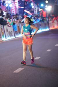 BIB: 2805
                            <button type="button" onclick="openModal(21263486)" class="btn btn-primary btn-sm float-right btn-popup" data-toggle="modal" data-target=".modal-high-quality">
                        <i class="fas fa-shopping-cart"></i> Add to Cart
                    </button>
                                            <button type="button" onclick="isThisMe(21263486, true)" class="btn btn-success btn-sm float-right btn-popup btn-isme hidden" data-toggle="tooltip" data-placement="bottom" title="นี่คือรูปของคุณใช่ไหม คลิกที่นี่เพื่อเอาเข้าอัลบั้ม">
                        <i class="fas fa-plus"></i> Add to album
                    </button>
                    <button type="button" onclick="isThisMe(21263486, false)" class="btn btn-warning btn-sm float-right btn-popup btn-isnotme hidden">
                        <i class="fas fa-ban"></i> Remove from album
                    </button>