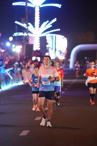 BIB: 43027
                            <button type="button" onclick="openModal(21255304)" class="btn btn-primary btn-sm float-right btn-popup" data-toggle="modal" data-target=".modal-high-quality">
                        <i class="fas fa-shopping-cart"></i> Add to Cart
                    </button>
                                            <button type="button" onclick="isThisMe(21255304, true)" class="btn btn-success btn-sm float-right btn-popup btn-isme hidden" data-toggle="tooltip" data-placement="bottom" title="นี่คือรูปของคุณใช่ไหม คลิกที่นี่เพื่อเอาเข้าอัลบั้ม">
                        <i class="fas fa-plus"></i> Add to album
                    </button>
                    <button type="button" onclick="isThisMe(21255304, false)" class="btn btn-warning btn-sm float-right btn-popup btn-isnotme hidden">
                        <i class="fas fa-ban"></i> Remove from album
                    </button>