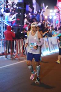 BIB: 44072
                            <button type="button" onclick="openModal(21263986)" class="btn btn-primary btn-sm float-right btn-popup" data-toggle="modal" data-target=".modal-high-quality">
                        <i class="fas fa-shopping-cart"></i> Add to Cart
                    </button>
                                            <button type="button" onclick="isThisMe(21263986, true)" class="btn btn-success btn-sm float-right btn-popup btn-isme hidden" data-toggle="tooltip" data-placement="bottom" title="นี่คือรูปของคุณใช่ไหม คลิกที่นี่เพื่อเอาเข้าอัลบั้ม">
                        <i class="fas fa-plus"></i> Add to album
                    </button>
                    <button type="button" onclick="isThisMe(21263986, false)" class="btn btn-warning btn-sm float-right btn-popup btn-isnotme hidden">
                        <i class="fas fa-ban"></i> Remove from album
                    </button>