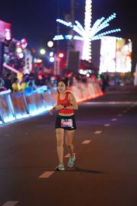 BIB: 45063
                            <button type="button" onclick="openModal(21257123)" class="btn btn-primary btn-sm float-right btn-popup" data-toggle="modal" data-target=".modal-high-quality">
                        <i class="fas fa-shopping-cart"></i> Add to Cart
                    </button>
                                            <button type="button" onclick="isThisMe(21257123, true)" class="btn btn-success btn-sm float-right btn-popup btn-isme hidden" data-toggle="tooltip" data-placement="bottom" title="นี่คือรูปของคุณใช่ไหม คลิกที่นี่เพื่อเอาเข้าอัลบั้ม">
                        <i class="fas fa-plus"></i> Add to album
                    </button>
                    <button type="button" onclick="isThisMe(21257123, false)" class="btn btn-warning btn-sm float-right btn-popup btn-isnotme hidden">
                        <i class="fas fa-ban"></i> Remove from album
                    </button>