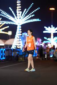 BIB: 0000, 000, 2080
                            <button type="button" onclick="openModal(21332191)" class="btn btn-primary btn-sm float-right btn-popup" data-toggle="modal" data-target=".modal-high-quality">
                        <i class="fas fa-shopping-cart"></i> Add to Cart
                    </button>
                                            <button type="button" onclick="isThisMe(21332191, true)" class="btn btn-success btn-sm float-right btn-popup btn-isme hidden" data-toggle="tooltip" data-placement="bottom" title="นี่คือรูปของคุณใช่ไหม คลิกที่นี่เพื่อเอาเข้าอัลบั้ม">
                        <i class="fas fa-plus"></i> Add to album
                    </button>
                    <button type="button" onclick="isThisMe(21332191, false)" class="btn btn-warning btn-sm float-right btn-popup btn-isnotme hidden">
                        <i class="fas fa-ban"></i> Remove from album
                    </button>