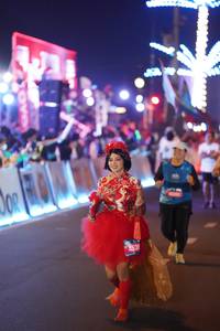 BIB: 
                            <button type="button" onclick="openModal(21262651)" class="btn btn-primary btn-sm float-right btn-popup" data-toggle="modal" data-target=".modal-high-quality">
                        <i class="fas fa-shopping-cart"></i> Add to Cart
                    </button>
                                            <button type="button" onclick="isThisMe(21262651, true)" class="btn btn-success btn-sm float-right btn-popup btn-isme hidden" data-toggle="tooltip" data-placement="bottom" title="นี่คือรูปของคุณใช่ไหม คลิกที่นี่เพื่อเอาเข้าอัลบั้ม">
                        <i class="fas fa-plus"></i> Add to album
                    </button>
                    <button type="button" onclick="isThisMe(21262651, false)" class="btn btn-warning btn-sm float-right btn-popup btn-isnotme hidden">
                        <i class="fas fa-ban"></i> Remove from album
                    </button>