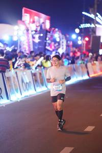 BIB: 41447, 225814
                            <button type="button" onclick="openModal(21246656)" class="btn btn-primary btn-sm float-right btn-popup" data-toggle="modal" data-target=".modal-high-quality">
                        <i class="fas fa-shopping-cart"></i> Add to Cart
                    </button>
                                            <button type="button" onclick="isThisMe(21246656, true)" class="btn btn-success btn-sm float-right btn-popup btn-isme hidden" data-toggle="tooltip" data-placement="bottom" title="นี่คือรูปของคุณใช่ไหม คลิกที่นี่เพื่อเอาเข้าอัลบั้ม">
                        <i class="fas fa-plus"></i> Add to album
                    </button>
                    <button type="button" onclick="isThisMe(21246656, false)" class="btn btn-warning btn-sm float-right btn-popup btn-isnotme hidden">
                        <i class="fas fa-ban"></i> Remove from album
                    </button>