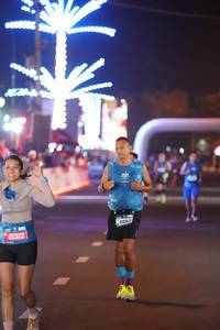 BIB: 453221, 4405
                            <button type="button" onclick="openModal(21246209)" class="btn btn-primary btn-sm float-right btn-popup" data-toggle="modal" data-target=".modal-high-quality">
                        <i class="fas fa-shopping-cart"></i> Add to Cart
                    </button>
                                            <button type="button" onclick="isThisMe(21246209, true)" class="btn btn-success btn-sm float-right btn-popup btn-isme hidden" data-toggle="tooltip" data-placement="bottom" title="นี่คือรูปของคุณใช่ไหม คลิกที่นี่เพื่อเอาเข้าอัลบั้ม">
                        <i class="fas fa-plus"></i> Add to album
                    </button>
                    <button type="button" onclick="isThisMe(21246209, false)" class="btn btn-warning btn-sm float-right btn-popup btn-isnotme hidden">
                        <i class="fas fa-ban"></i> Remove from album
                    </button>