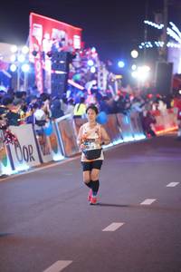 BIB: 68431
                            <button type="button" onclick="openModal(21259971)" class="btn btn-primary btn-sm float-right btn-popup" data-toggle="modal" data-target=".modal-high-quality">
                        <i class="fas fa-shopping-cart"></i> Add to Cart
                    </button>
                                            <button type="button" onclick="isThisMe(21259971, true)" class="btn btn-success btn-sm float-right btn-popup btn-isme hidden" data-toggle="tooltip" data-placement="bottom" title="นี่คือรูปของคุณใช่ไหม คลิกที่นี่เพื่อเอาเข้าอัลบั้ม">
                        <i class="fas fa-plus"></i> Add to album
                    </button>
                    <button type="button" onclick="isThisMe(21259971, false)" class="btn btn-warning btn-sm float-right btn-popup btn-isnotme hidden">
                        <i class="fas fa-ban"></i> Remove from album
                    </button>