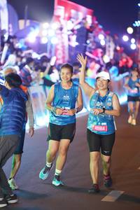 BIB: 45914
                            <button type="button" onclick="openModal(21248676)" class="btn btn-primary btn-sm float-right btn-popup" data-toggle="modal" data-target=".modal-high-quality">
                        <i class="fas fa-shopping-cart"></i> Add to Cart
                    </button>
                                            <button type="button" onclick="isThisMe(21248676, true)" class="btn btn-success btn-sm float-right btn-popup btn-isme hidden" data-toggle="tooltip" data-placement="bottom" title="นี่คือรูปของคุณใช่ไหม คลิกที่นี่เพื่อเอาเข้าอัลบั้ม">
                        <i class="fas fa-plus"></i> Add to album
                    </button>
                    <button type="button" onclick="isThisMe(21248676, false)" class="btn btn-warning btn-sm float-right btn-popup btn-isnotme hidden">
                        <i class="fas fa-ban"></i> Remove from album
                    </button>