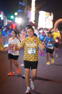 BIB: 4501
                            <button type="button" onclick="openModal(21264591)" class="btn btn-primary btn-sm float-right btn-popup" data-toggle="modal" data-target=".modal-high-quality">
                        <i class="fas fa-shopping-cart"></i> Add to Cart
                    </button>
                                            <button type="button" onclick="isThisMe(21264591, true)" class="btn btn-success btn-sm float-right btn-popup btn-isme hidden" data-toggle="tooltip" data-placement="bottom" title="นี่คือรูปของคุณใช่ไหม คลิกที่นี่เพื่อเอาเข้าอัลบั้ม">
                        <i class="fas fa-plus"></i> Add to album
                    </button>
                    <button type="button" onclick="isThisMe(21264591, false)" class="btn btn-warning btn-sm float-right btn-popup btn-isnotme hidden">
                        <i class="fas fa-ban"></i> Remove from album
                    </button>