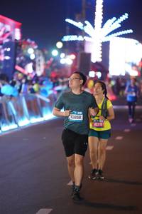 BIB: 43859, 45374
                            <button type="button" onclick="openModal(21254911)" class="btn btn-primary btn-sm float-right btn-popup" data-toggle="modal" data-target=".modal-high-quality">
                        <i class="fas fa-shopping-cart"></i> Add to Cart
                    </button>
                                            <button type="button" onclick="isThisMe(21254911, true)" class="btn btn-success btn-sm float-right btn-popup btn-isme hidden" data-toggle="tooltip" data-placement="bottom" title="นี่คือรูปของคุณใช่ไหม คลิกที่นี่เพื่อเอาเข้าอัลบั้ม">
                        <i class="fas fa-plus"></i> Add to album
                    </button>
                    <button type="button" onclick="isThisMe(21254911, false)" class="btn btn-warning btn-sm float-right btn-popup btn-isnotme hidden">
                        <i class="fas fa-ban"></i> Remove from album
                    </button>