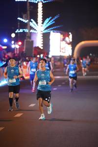 BIB: 161, 43813, 98988, 101, 41943
                            <button type="button" onclick="openModal(21260148)" class="btn btn-primary btn-sm float-right btn-popup" data-toggle="modal" data-target=".modal-high-quality">
                        <i class="fas fa-shopping-cart"></i> Add to Cart
                    </button>
                                            <button type="button" onclick="isThisMe(21260148, true)" class="btn btn-success btn-sm float-right btn-popup btn-isme hidden" data-toggle="tooltip" data-placement="bottom" title="นี่คือรูปของคุณใช่ไหม คลิกที่นี่เพื่อเอาเข้าอัลบั้ม">
                        <i class="fas fa-plus"></i> Add to album
                    </button>
                    <button type="button" onclick="isThisMe(21260148, false)" class="btn btn-warning btn-sm float-right btn-popup btn-isnotme hidden">
                        <i class="fas fa-ban"></i> Remove from album
                    </button>