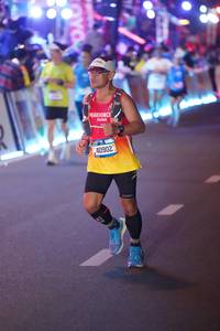 BIB: 40902
                            <button type="button" onclick="openModal(21258894)" class="btn btn-primary btn-sm float-right btn-popup" data-toggle="modal" data-target=".modal-high-quality">
                        <i class="fas fa-shopping-cart"></i> Add to Cart
                    </button>
                                            <button type="button" onclick="isThisMe(21258894, true)" class="btn btn-success btn-sm float-right btn-popup btn-isme hidden" data-toggle="tooltip" data-placement="bottom" title="นี่คือรูปของคุณใช่ไหม คลิกที่นี่เพื่อเอาเข้าอัลบั้ม">
                        <i class="fas fa-plus"></i> Add to album
                    </button>
                    <button type="button" onclick="isThisMe(21258894, false)" class="btn btn-warning btn-sm float-right btn-popup btn-isnotme hidden">
                        <i class="fas fa-ban"></i> Remove from album
                    </button>