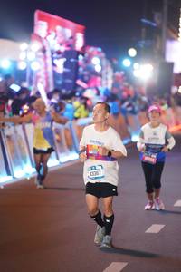BIB: 740, 43367
                            <button type="button" onclick="openModal(21251413)" class="btn btn-primary btn-sm float-right btn-popup" data-toggle="modal" data-target=".modal-high-quality">
                        <i class="fas fa-shopping-cart"></i> Add to Cart
                    </button>
                                            <button type="button" onclick="isThisMe(21251413, true)" class="btn btn-success btn-sm float-right btn-popup btn-isme hidden" data-toggle="tooltip" data-placement="bottom" title="นี่คือรูปของคุณใช่ไหม คลิกที่นี่เพื่อเอาเข้าอัลบั้ม">
                        <i class="fas fa-plus"></i> Add to album
                    </button>
                    <button type="button" onclick="isThisMe(21251413, false)" class="btn btn-warning btn-sm float-right btn-popup btn-isnotme hidden">
                        <i class="fas fa-ban"></i> Remove from album
                    </button>