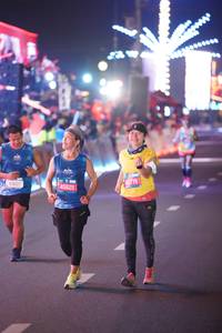 BIB: 43605, 45625, 5776
                            <button type="button" onclick="openModal(21263419)" class="btn btn-primary btn-sm float-right btn-popup" data-toggle="modal" data-target=".modal-high-quality">
                        <i class="fas fa-shopping-cart"></i> Add to Cart
                    </button>
                                            <button type="button" onclick="isThisMe(21263419, true)" class="btn btn-success btn-sm float-right btn-popup btn-isme hidden" data-toggle="tooltip" data-placement="bottom" title="นี่คือรูปของคุณใช่ไหม คลิกที่นี่เพื่อเอาเข้าอัลบั้ม">
                        <i class="fas fa-plus"></i> Add to album
                    </button>
                    <button type="button" onclick="isThisMe(21263419, false)" class="btn btn-warning btn-sm float-right btn-popup btn-isnotme hidden">
                        <i class="fas fa-ban"></i> Remove from album
                    </button>