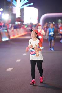 BIB: 45608
                            <button type="button" onclick="openModal(21247089)" class="btn btn-primary btn-sm float-right btn-popup" data-toggle="modal" data-target=".modal-high-quality">
                        <i class="fas fa-shopping-cart"></i> Add to Cart
                    </button>
                                            <button type="button" onclick="isThisMe(21247089, true)" class="btn btn-success btn-sm float-right btn-popup btn-isme hidden" data-toggle="tooltip" data-placement="bottom" title="นี่คือรูปของคุณใช่ไหม คลิกที่นี่เพื่อเอาเข้าอัลบั้ม">
                        <i class="fas fa-plus"></i> Add to album
                    </button>
                    <button type="button" onclick="isThisMe(21247089, false)" class="btn btn-warning btn-sm float-right btn-popup btn-isnotme hidden">
                        <i class="fas fa-ban"></i> Remove from album
                    </button>