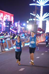 BIB: 45607, 410
                            <button type="button" onclick="openModal(21260979)" class="btn btn-primary btn-sm float-right btn-popup" data-toggle="modal" data-target=".modal-high-quality">
                        <i class="fas fa-shopping-cart"></i> Add to Cart
                    </button>
                                            <button type="button" onclick="isThisMe(21260979, true)" class="btn btn-success btn-sm float-right btn-popup btn-isme hidden" data-toggle="tooltip" data-placement="bottom" title="นี่คือรูปของคุณใช่ไหม คลิกที่นี่เพื่อเอาเข้าอัลบั้ม">
                        <i class="fas fa-plus"></i> Add to album
                    </button>
                    <button type="button" onclick="isThisMe(21260979, false)" class="btn btn-warning btn-sm float-right btn-popup btn-isnotme hidden">
                        <i class="fas fa-ban"></i> Remove from album
                    </button>