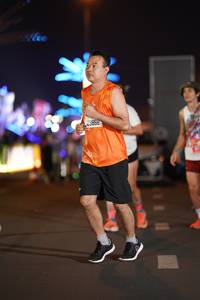 BIB: 89807
                            <button type="button" onclick="openModal(21329883)" class="btn btn-primary btn-sm float-right btn-popup" data-toggle="modal" data-target=".modal-high-quality">
                        <i class="fas fa-shopping-cart"></i> Add to Cart
                    </button>
                                            <button type="button" onclick="isThisMe(21329883, true)" class="btn btn-success btn-sm float-right btn-popup btn-isme hidden" data-toggle="tooltip" data-placement="bottom" title="นี่คือรูปของคุณใช่ไหม คลิกที่นี่เพื่อเอาเข้าอัลบั้ม">
                        <i class="fas fa-plus"></i> Add to album
                    </button>
                    <button type="button" onclick="isThisMe(21329883, false)" class="btn btn-warning btn-sm float-right btn-popup btn-isnotme hidden">
                        <i class="fas fa-ban"></i> Remove from album
                    </button>