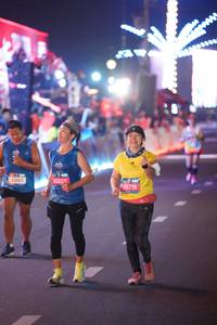 BIB: 43605, 45625, 45776
                            <button type="button" onclick="openModal(21263431)" class="btn btn-primary btn-sm float-right btn-popup" data-toggle="modal" data-target=".modal-high-quality">
                        <i class="fas fa-shopping-cart"></i> Add to Cart
                    </button>
                                            <button type="button" onclick="isThisMe(21263431, true)" class="btn btn-success btn-sm float-right btn-popup btn-isme hidden" data-toggle="tooltip" data-placement="bottom" title="นี่คือรูปของคุณใช่ไหม คลิกที่นี่เพื่อเอาเข้าอัลบั้ม">
                        <i class="fas fa-plus"></i> Add to album
                    </button>
                    <button type="button" onclick="isThisMe(21263431, false)" class="btn btn-warning btn-sm float-right btn-popup btn-isnotme hidden">
                        <i class="fas fa-ban"></i> Remove from album
                    </button>