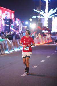 BIB: 1500, 43410, 1868
                            <button type="button" onclick="openModal(21261923)" class="btn btn-primary btn-sm float-right btn-popup" data-toggle="modal" data-target=".modal-high-quality">
                        <i class="fas fa-shopping-cart"></i> Add to Cart
                    </button>
                                            <button type="button" onclick="isThisMe(21261923, true)" class="btn btn-success btn-sm float-right btn-popup btn-isme hidden" data-toggle="tooltip" data-placement="bottom" title="นี่คือรูปของคุณใช่ไหม คลิกที่นี่เพื่อเอาเข้าอัลบั้ม">
                        <i class="fas fa-plus"></i> Add to album
                    </button>
                    <button type="button" onclick="isThisMe(21261923, false)" class="btn btn-warning btn-sm float-right btn-popup btn-isnotme hidden">
                        <i class="fas fa-ban"></i> Remove from album
                    </button>