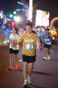 BIB: 41501
                            <button type="button" onclick="openModal(21264565)" class="btn btn-primary btn-sm float-right btn-popup" data-toggle="modal" data-target=".modal-high-quality">
                        <i class="fas fa-shopping-cart"></i> Add to Cart
                    </button>
                                            <button type="button" onclick="isThisMe(21264565, true)" class="btn btn-success btn-sm float-right btn-popup btn-isme hidden" data-toggle="tooltip" data-placement="bottom" title="นี่คือรูปของคุณใช่ไหม คลิกที่นี่เพื่อเอาเข้าอัลบั้ม">
                        <i class="fas fa-plus"></i> Add to album
                    </button>
                    <button type="button" onclick="isThisMe(21264565, false)" class="btn btn-warning btn-sm float-right btn-popup btn-isnotme hidden">
                        <i class="fas fa-ban"></i> Remove from album
                    </button>