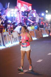 BIB: 45415, 0974
                            <button type="button" onclick="openModal(21259450)" class="btn btn-primary btn-sm float-right btn-popup" data-toggle="modal" data-target=".modal-high-quality">
                        <i class="fas fa-shopping-cart"></i> Add to Cart
                    </button>
                                            <button type="button" onclick="isThisMe(21259450, true)" class="btn btn-success btn-sm float-right btn-popup btn-isme hidden" data-toggle="tooltip" data-placement="bottom" title="นี่คือรูปของคุณใช่ไหม คลิกที่นี่เพื่อเอาเข้าอัลบั้ม">
                        <i class="fas fa-plus"></i> Add to album
                    </button>
                    <button type="button" onclick="isThisMe(21259450, false)" class="btn btn-warning btn-sm float-right btn-popup btn-isnotme hidden">
                        <i class="fas fa-ban"></i> Remove from album
                    </button>