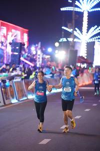 BIB: 45607, 41048
                            <button type="button" onclick="openModal(21260968)" class="btn btn-primary btn-sm float-right btn-popup" data-toggle="modal" data-target=".modal-high-quality">
                        <i class="fas fa-shopping-cart"></i> Add to Cart
                    </button>
                                            <button type="button" onclick="isThisMe(21260968, true)" class="btn btn-success btn-sm float-right btn-popup btn-isme hidden" data-toggle="tooltip" data-placement="bottom" title="นี่คือรูปของคุณใช่ไหม คลิกที่นี่เพื่อเอาเข้าอัลบั้ม">
                        <i class="fas fa-plus"></i> Add to album
                    </button>
                    <button type="button" onclick="isThisMe(21260968, false)" class="btn btn-warning btn-sm float-right btn-popup btn-isnotme hidden">
                        <i class="fas fa-ban"></i> Remove from album
                    </button>