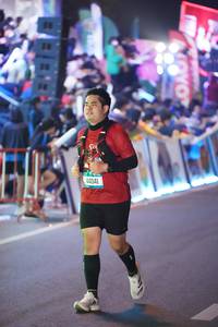 BIB: 44041
                            <button type="button" onclick="openModal(21259865)" class="btn btn-primary btn-sm float-right btn-popup" data-toggle="modal" data-target=".modal-high-quality">
                        <i class="fas fa-shopping-cart"></i> Add to Cart
                    </button>
                                            <button type="button" onclick="isThisMe(21259865, true)" class="btn btn-success btn-sm float-right btn-popup btn-isme hidden" data-toggle="tooltip" data-placement="bottom" title="นี่คือรูปของคุณใช่ไหม คลิกที่นี่เพื่อเอาเข้าอัลบั้ม">
                        <i class="fas fa-plus"></i> Add to album
                    </button>
                    <button type="button" onclick="isThisMe(21259865, false)" class="btn btn-warning btn-sm float-right btn-popup btn-isnotme hidden">
                        <i class="fas fa-ban"></i> Remove from album
                    </button>