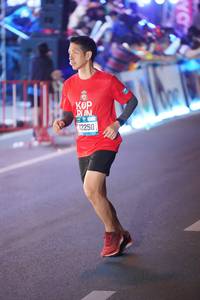 BIB: 42250
                            <button type="button" onclick="openModal(21258834)" class="btn btn-primary btn-sm float-right btn-popup" data-toggle="modal" data-target=".modal-high-quality">
                        <i class="fas fa-shopping-cart"></i> Add to Cart
                    </button>
                                            <button type="button" onclick="isThisMe(21258834, true)" class="btn btn-success btn-sm float-right btn-popup btn-isme hidden" data-toggle="tooltip" data-placement="bottom" title="นี่คือรูปของคุณใช่ไหม คลิกที่นี่เพื่อเอาเข้าอัลบั้ม">
                        <i class="fas fa-plus"></i> Add to album
                    </button>
                    <button type="button" onclick="isThisMe(21258834, false)" class="btn btn-warning btn-sm float-right btn-popup btn-isnotme hidden">
                        <i class="fas fa-ban"></i> Remove from album
                    </button>