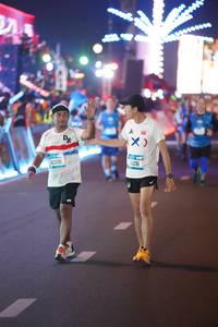 BIB: 90821, 41291
                            <button type="button" onclick="openModal(21264231)" class="btn btn-primary btn-sm float-right btn-popup" data-toggle="modal" data-target=".modal-high-quality">
                        <i class="fas fa-shopping-cart"></i> Add to Cart
                    </button>
                                            <button type="button" onclick="isThisMe(21264231, true)" class="btn btn-success btn-sm float-right btn-popup btn-isme hidden" data-toggle="tooltip" data-placement="bottom" title="นี่คือรูปของคุณใช่ไหม คลิกที่นี่เพื่อเอาเข้าอัลบั้ม">
                        <i class="fas fa-plus"></i> Add to album
                    </button>
                    <button type="button" onclick="isThisMe(21264231, false)" class="btn btn-warning btn-sm float-right btn-popup btn-isnotme hidden">
                        <i class="fas fa-ban"></i> Remove from album
                    </button>