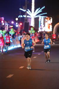 BIB: 43466, 4857
                            <button type="button" onclick="openModal(21259618)" class="btn btn-primary btn-sm float-right btn-popup" data-toggle="modal" data-target=".modal-high-quality">
                        <i class="fas fa-shopping-cart"></i> Add to Cart
                    </button>
                                            <button type="button" onclick="isThisMe(21259618, true)" class="btn btn-success btn-sm float-right btn-popup btn-isme hidden" data-toggle="tooltip" data-placement="bottom" title="นี่คือรูปของคุณใช่ไหม คลิกที่นี่เพื่อเอาเข้าอัลบั้ม">
                        <i class="fas fa-plus"></i> Add to album
                    </button>
                    <button type="button" onclick="isThisMe(21259618, false)" class="btn btn-warning btn-sm float-right btn-popup btn-isnotme hidden">
                        <i class="fas fa-ban"></i> Remove from album
                    </button>