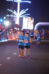 BIB: 888, 45588
                            <button type="button" onclick="openModal(21258621)" class="btn btn-primary btn-sm float-right btn-popup" data-toggle="modal" data-target=".modal-high-quality">
                        <i class="fas fa-shopping-cart"></i> Add to Cart
                    </button>
                                            <button type="button" onclick="isThisMe(21258621, true)" class="btn btn-success btn-sm float-right btn-popup btn-isme hidden" data-toggle="tooltip" data-placement="bottom" title="นี่คือรูปของคุณใช่ไหม คลิกที่นี่เพื่อเอาเข้าอัลบั้ม">
                        <i class="fas fa-plus"></i> Add to album
                    </button>
                    <button type="button" onclick="isThisMe(21258621, false)" class="btn btn-warning btn-sm float-right btn-popup btn-isnotme hidden">
                        <i class="fas fa-ban"></i> Remove from album
                    </button>