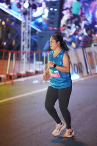 BIB: 1669
                            <button type="button" onclick="openModal(21259364)" class="btn btn-primary btn-sm float-right btn-popup" data-toggle="modal" data-target=".modal-high-quality">
                        <i class="fas fa-shopping-cart"></i> Add to Cart
                    </button>
                                            <button type="button" onclick="isThisMe(21259364, true)" class="btn btn-success btn-sm float-right btn-popup btn-isme hidden" data-toggle="tooltip" data-placement="bottom" title="นี่คือรูปของคุณใช่ไหม คลิกที่นี่เพื่อเอาเข้าอัลบั้ม">
                        <i class="fas fa-plus"></i> Add to album
                    </button>
                    <button type="button" onclick="isThisMe(21259364, false)" class="btn btn-warning btn-sm float-right btn-popup btn-isnotme hidden">
                        <i class="fas fa-ban"></i> Remove from album
                    </button>