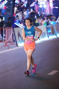 BIB: 45082
                            <button type="button" onclick="openModal(21263528)" class="btn btn-primary btn-sm float-right btn-popup" data-toggle="modal" data-target=".modal-high-quality">
                        <i class="fas fa-shopping-cart"></i> Add to Cart
                    </button>
                                            <button type="button" onclick="isThisMe(21263528, true)" class="btn btn-success btn-sm float-right btn-popup btn-isme hidden" data-toggle="tooltip" data-placement="bottom" title="นี่คือรูปของคุณใช่ไหม คลิกที่นี่เพื่อเอาเข้าอัลบั้ม">
                        <i class="fas fa-plus"></i> Add to album
                    </button>
                    <button type="button" onclick="isThisMe(21263528, false)" class="btn btn-warning btn-sm float-right btn-popup btn-isnotme hidden">
                        <i class="fas fa-ban"></i> Remove from album
                    </button>