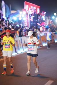 BIB: 490, 45682, 28000, 6857
                            <button type="button" onclick="openModal(21251353)" class="btn btn-primary btn-sm float-right btn-popup" data-toggle="modal" data-target=".modal-high-quality">
                        <i class="fas fa-shopping-cart"></i> Add to Cart
                    </button>
                                            <button type="button" onclick="isThisMe(21251353, true)" class="btn btn-success btn-sm float-right btn-popup btn-isme hidden" data-toggle="tooltip" data-placement="bottom" title="นี่คือรูปของคุณใช่ไหม คลิกที่นี่เพื่อเอาเข้าอัลบั้ม">
                        <i class="fas fa-plus"></i> Add to album
                    </button>
                    <button type="button" onclick="isThisMe(21251353, false)" class="btn btn-warning btn-sm float-right btn-popup btn-isnotme hidden">
                        <i class="fas fa-ban"></i> Remove from album
                    </button>
