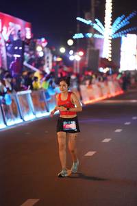 BIB: 4566
                            <button type="button" onclick="openModal(21257141)" class="btn btn-primary btn-sm float-right btn-popup" data-toggle="modal" data-target=".modal-high-quality">
                        <i class="fas fa-shopping-cart"></i> Add to Cart
                    </button>
                                            <button type="button" onclick="isThisMe(21257141, true)" class="btn btn-success btn-sm float-right btn-popup btn-isme hidden" data-toggle="tooltip" data-placement="bottom" title="นี่คือรูปของคุณใช่ไหม คลิกที่นี่เพื่อเอาเข้าอัลบั้ม">
                        <i class="fas fa-plus"></i> Add to album
                    </button>
                    <button type="button" onclick="isThisMe(21257141, false)" class="btn btn-warning btn-sm float-right btn-popup btn-isnotme hidden">
                        <i class="fas fa-ban"></i> Remove from album
                    </button>