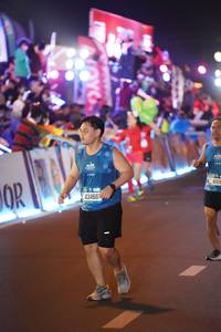 BIB: 43466, 4155
                            <button type="button" onclick="openModal(21259704)" class="btn btn-primary btn-sm float-right btn-popup" data-toggle="modal" data-target=".modal-high-quality">
                        <i class="fas fa-shopping-cart"></i> Add to Cart
                    </button>
                                            <button type="button" onclick="isThisMe(21259704, true)" class="btn btn-success btn-sm float-right btn-popup btn-isme hidden" data-toggle="tooltip" data-placement="bottom" title="นี่คือรูปของคุณใช่ไหม คลิกที่นี่เพื่อเอาเข้าอัลบั้ม">
                        <i class="fas fa-plus"></i> Add to album
                    </button>
                    <button type="button" onclick="isThisMe(21259704, false)" class="btn btn-warning btn-sm float-right btn-popup btn-isnotme hidden">
                        <i class="fas fa-ban"></i> Remove from album
                    </button>