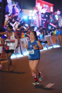 BIB: 4414, 66458
                            <button type="button" onclick="openModal(21258289)" class="btn btn-primary btn-sm float-right btn-popup" data-toggle="modal" data-target=".modal-high-quality">
                        <i class="fas fa-shopping-cart"></i> Add to Cart
                    </button>
                                            <button type="button" onclick="isThisMe(21258289, true)" class="btn btn-success btn-sm float-right btn-popup btn-isme hidden" data-toggle="tooltip" data-placement="bottom" title="นี่คือรูปของคุณใช่ไหม คลิกที่นี่เพื่อเอาเข้าอัลบั้ม">
                        <i class="fas fa-plus"></i> Add to album
                    </button>
                    <button type="button" onclick="isThisMe(21258289, false)" class="btn btn-warning btn-sm float-right btn-popup btn-isnotme hidden">
                        <i class="fas fa-ban"></i> Remove from album
                    </button>