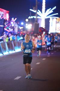 BIB: 42307
                            <button type="button" onclick="openModal(21260080)" class="btn btn-primary btn-sm float-right btn-popup" data-toggle="modal" data-target=".modal-high-quality">
                        <i class="fas fa-shopping-cart"></i> Add to Cart
                    </button>
                                            <button type="button" onclick="isThisMe(21260080, true)" class="btn btn-success btn-sm float-right btn-popup btn-isme hidden" data-toggle="tooltip" data-placement="bottom" title="นี่คือรูปของคุณใช่ไหม คลิกที่นี่เพื่อเอาเข้าอัลบั้ม">
                        <i class="fas fa-plus"></i> Add to album
                    </button>
                    <button type="button" onclick="isThisMe(21260080, false)" class="btn btn-warning btn-sm float-right btn-popup btn-isnotme hidden">
                        <i class="fas fa-ban"></i> Remove from album
                    </button>