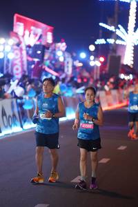 BIB: 45588
                            <button type="button" onclick="openModal(21258728)" class="btn btn-primary btn-sm float-right btn-popup" data-toggle="modal" data-target=".modal-high-quality">
                        <i class="fas fa-shopping-cart"></i> Add to Cart
                    </button>
                                            <button type="button" onclick="isThisMe(21258728, true)" class="btn btn-success btn-sm float-right btn-popup btn-isme hidden" data-toggle="tooltip" data-placement="bottom" title="นี่คือรูปของคุณใช่ไหม คลิกที่นี่เพื่อเอาเข้าอัลบั้ม">
                        <i class="fas fa-plus"></i> Add to album
                    </button>
                    <button type="button" onclick="isThisMe(21258728, false)" class="btn btn-warning btn-sm float-right btn-popup btn-isnotme hidden">
                        <i class="fas fa-ban"></i> Remove from album
                    </button>