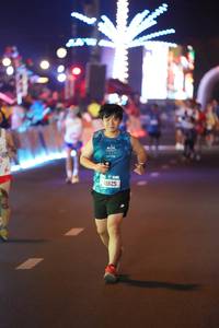 BIB: 1825
                            <button type="button" onclick="openModal(21262653)" class="btn btn-primary btn-sm float-right btn-popup" data-toggle="modal" data-target=".modal-high-quality">
                        <i class="fas fa-shopping-cart"></i> Add to Cart
                    </button>
                                            <button type="button" onclick="isThisMe(21262653, true)" class="btn btn-success btn-sm float-right btn-popup btn-isme hidden" data-toggle="tooltip" data-placement="bottom" title="นี่คือรูปของคุณใช่ไหม คลิกที่นี่เพื่อเอาเข้าอัลบั้ม">
                        <i class="fas fa-plus"></i> Add to album
                    </button>
                    <button type="button" onclick="isThisMe(21262653, false)" class="btn btn-warning btn-sm float-right btn-popup btn-isnotme hidden">
                        <i class="fas fa-ban"></i> Remove from album
                    </button>