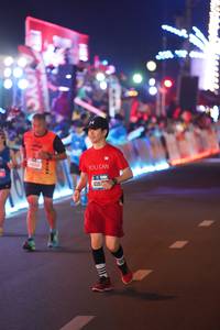 BIB: 408
                            <button type="button" onclick="openModal(21257918)" class="btn btn-primary btn-sm float-right btn-popup" data-toggle="modal" data-target=".modal-high-quality">
                        <i class="fas fa-shopping-cart"></i> Add to Cart
                    </button>
                                            <button type="button" onclick="isThisMe(21257918, true)" class="btn btn-success btn-sm float-right btn-popup btn-isme hidden" data-toggle="tooltip" data-placement="bottom" title="นี่คือรูปของคุณใช่ไหม คลิกที่นี่เพื่อเอาเข้าอัลบั้ม">
                        <i class="fas fa-plus"></i> Add to album
                    </button>
                    <button type="button" onclick="isThisMe(21257918, false)" class="btn btn-warning btn-sm float-right btn-popup btn-isnotme hidden">
                        <i class="fas fa-ban"></i> Remove from album
                    </button>