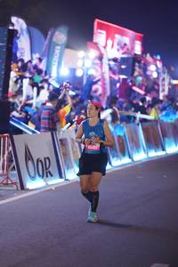 BIB: 45480
                            <button type="button" onclick="openModal(21257749)" class="btn btn-primary btn-sm float-right btn-popup" data-toggle="modal" data-target=".modal-high-quality">
                        <i class="fas fa-shopping-cart"></i> Add to Cart
                    </button>
                                            <button type="button" onclick="isThisMe(21257749, true)" class="btn btn-success btn-sm float-right btn-popup btn-isme hidden" data-toggle="tooltip" data-placement="bottom" title="นี่คือรูปของคุณใช่ไหม คลิกที่นี่เพื่อเอาเข้าอัลบั้ม">
                        <i class="fas fa-plus"></i> Add to album
                    </button>
                    <button type="button" onclick="isThisMe(21257749, false)" class="btn btn-warning btn-sm float-right btn-popup btn-isnotme hidden">
                        <i class="fas fa-ban"></i> Remove from album
                    </button>