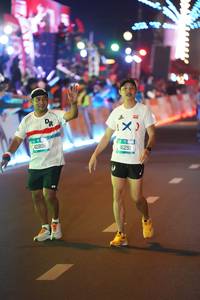 BIB: 42806, 41291
                            <button type="button" onclick="openModal(21264273)" class="btn btn-primary btn-sm float-right btn-popup" data-toggle="modal" data-target=".modal-high-quality">
                        <i class="fas fa-shopping-cart"></i> Add to Cart
                    </button>
                                            <button type="button" onclick="isThisMe(21264273, true)" class="btn btn-success btn-sm float-right btn-popup btn-isme hidden" data-toggle="tooltip" data-placement="bottom" title="นี่คือรูปของคุณใช่ไหม คลิกที่นี่เพื่อเอาเข้าอัลบั้ม">
                        <i class="fas fa-plus"></i> Add to album
                    </button>
                    <button type="button" onclick="isThisMe(21264273, false)" class="btn btn-warning btn-sm float-right btn-popup btn-isnotme hidden">
                        <i class="fas fa-ban"></i> Remove from album
                    </button>