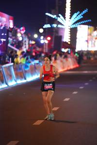 BIB: 45063, 000000
                            <button type="button" onclick="openModal(21257148)" class="btn btn-primary btn-sm float-right btn-popup" data-toggle="modal" data-target=".modal-high-quality">
                        <i class="fas fa-shopping-cart"></i> Add to Cart
                    </button>
                                            <button type="button" onclick="isThisMe(21257148, true)" class="btn btn-success btn-sm float-right btn-popup btn-isme hidden" data-toggle="tooltip" data-placement="bottom" title="นี่คือรูปของคุณใช่ไหม คลิกที่นี่เพื่อเอาเข้าอัลบั้ม">
                        <i class="fas fa-plus"></i> Add to album
                    </button>
                    <button type="button" onclick="isThisMe(21257148, false)" class="btn btn-warning btn-sm float-right btn-popup btn-isnotme hidden">
                        <i class="fas fa-ban"></i> Remove from album
                    </button>