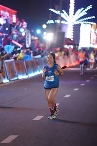 BIB: 66458
                            <button type="button" onclick="openModal(21258170)" class="btn btn-primary btn-sm float-right btn-popup" data-toggle="modal" data-target=".modal-high-quality">
                        <i class="fas fa-shopping-cart"></i> Add to Cart
                    </button>
                                            <button type="button" onclick="isThisMe(21258170, true)" class="btn btn-success btn-sm float-right btn-popup btn-isme hidden" data-toggle="tooltip" data-placement="bottom" title="นี่คือรูปของคุณใช่ไหม คลิกที่นี่เพื่อเอาเข้าอัลบั้ม">
                        <i class="fas fa-plus"></i> Add to album
                    </button>
                    <button type="button" onclick="isThisMe(21258170, false)" class="btn btn-warning btn-sm float-right btn-popup btn-isnotme hidden">
                        <i class="fas fa-ban"></i> Remove from album
                    </button>