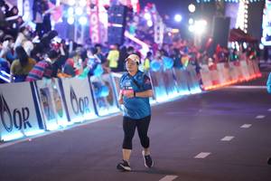 BIB: 
                            <button type="button" onclick="openModal(21261533)" class="btn btn-primary btn-sm float-right btn-popup" data-toggle="modal" data-target=".modal-high-quality">
                        <i class="fas fa-shopping-cart"></i> Add to Cart
                    </button>
                                            <button type="button" onclick="isThisMe(21261533, true)" class="btn btn-success btn-sm float-right btn-popup btn-isme hidden" data-toggle="tooltip" data-placement="bottom" title="นี่คือรูปของคุณใช่ไหม คลิกที่นี่เพื่อเอาเข้าอัลบั้ม">
                        <i class="fas fa-plus"></i> Add to album
                    </button>
                    <button type="button" onclick="isThisMe(21261533, false)" class="btn btn-warning btn-sm float-right btn-popup btn-isnotme hidden">
                        <i class="fas fa-ban"></i> Remove from album
                    </button>