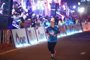 BIB: 46073
                            <button type="button" onclick="openModal(21261620)" class="btn btn-primary btn-sm float-right btn-popup" data-toggle="modal" data-target=".modal-high-quality">
                        <i class="fas fa-shopping-cart"></i> Add to Cart
                    </button>
                                            <button type="button" onclick="isThisMe(21261620, true)" class="btn btn-success btn-sm float-right btn-popup btn-isme hidden" data-toggle="tooltip" data-placement="bottom" title="นี่คือรูปของคุณใช่ไหม คลิกที่นี่เพื่อเอาเข้าอัลบั้ม">
                        <i class="fas fa-plus"></i> Add to album
                    </button>
                    <button type="button" onclick="isThisMe(21261620, false)" class="btn btn-warning btn-sm float-right btn-popup btn-isnotme hidden">
                        <i class="fas fa-ban"></i> Remove from album
                    </button>