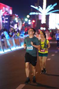 BIB: 43859, 45374
                            <button type="button" onclick="openModal(21254933)" class="btn btn-primary btn-sm float-right btn-popup" data-toggle="modal" data-target=".modal-high-quality">
                        <i class="fas fa-shopping-cart"></i> Add to Cart
                    </button>
                                            <button type="button" onclick="isThisMe(21254933, true)" class="btn btn-success btn-sm float-right btn-popup btn-isme hidden" data-toggle="tooltip" data-placement="bottom" title="นี่คือรูปของคุณใช่ไหม คลิกที่นี่เพื่อเอาเข้าอัลบั้ม">
                        <i class="fas fa-plus"></i> Add to album
                    </button>
                    <button type="button" onclick="isThisMe(21254933, false)" class="btn btn-warning btn-sm float-right btn-popup btn-isnotme hidden">
                        <i class="fas fa-ban"></i> Remove from album
                    </button>