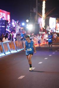 BIB: 43354
                            <button type="button" onclick="openModal(21262209)" class="btn btn-primary btn-sm float-right btn-popup" data-toggle="modal" data-target=".modal-high-quality">
                        <i class="fas fa-shopping-cart"></i> Add to Cart
                    </button>
                                            <button type="button" onclick="isThisMe(21262209, true)" class="btn btn-success btn-sm float-right btn-popup btn-isme hidden" data-toggle="tooltip" data-placement="bottom" title="นี่คือรูปของคุณใช่ไหม คลิกที่นี่เพื่อเอาเข้าอัลบั้ม">
                        <i class="fas fa-plus"></i> Add to album
                    </button>
                    <button type="button" onclick="isThisMe(21262209, false)" class="btn btn-warning btn-sm float-right btn-popup btn-isnotme hidden">
                        <i class="fas fa-ban"></i> Remove from album
                    </button>